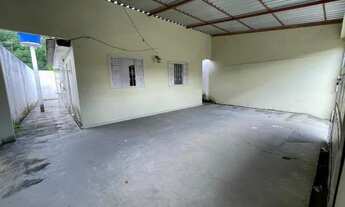 Imagem 2: IMPERDÍVEL! Casa 2 quartos, Nova Cidade, pronta entrega, venda a vista!