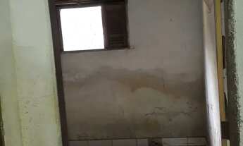 Imagem 5: Vendas Casa com 2 dormitórios