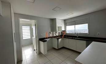 Imagem 6: Apartamento com 3 dormitórios para alugar, 166 m² - Parque Campolim - Sorocaba/SP