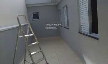 Imagem 3: VENDE SE UMA CASA BELISSIMA NO JARDIM VENEZA