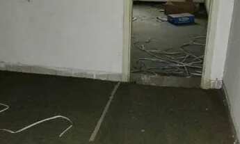 Imagem 3: São Paulo - Casa Comercial - Tatuapé