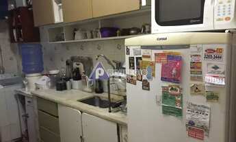 Imagem 15: Apartamento à venda, 1 quarto, Flamengo - RIO DE JANEIRO/RJ