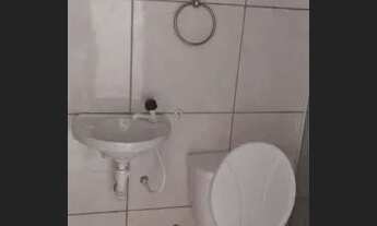 Imagem 5: Apartamento no Bonsucesso