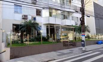 Imagem 2: Cobertura de 3 quartos para alugar no bairro Centro