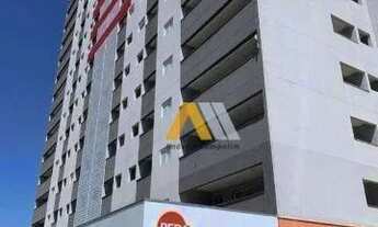 Imagem: Apartamento com 1 dormitório para alugar