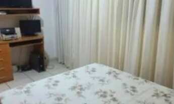 Imagem 7: Apartamento com 3 dormitórios à venda em Belo Horizonte