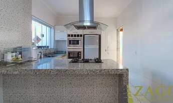 Imagem 6: Casa no Jardim Pulicano por R$ 420.000,00