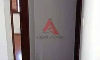 Imagem 6: JACAREí - Casa Padrão - Altos de Santana