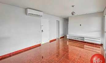 Imagem 2: São Paulo - Apartamento Padrão - Tatuapé