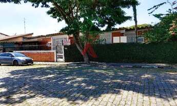 Imagem 2: JACAREí - Casa Comercial - Centro