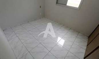 Imagem 5: Aluguel Apartamento SANTA MONICA