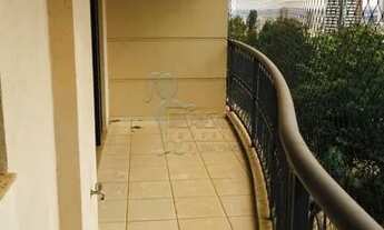 Imagem 7: Apartamento Padrão em Ribeirão Preto