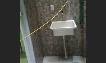 Imagem 4: Aluga-se casa no Conj. Jardim Esperança no Inácio Barbosa e duas no conj. João Alves