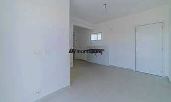 Imagem 4: Apartamento / Aluguel / Vila Diva