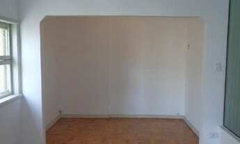 Imagem 4: Apartamento com 3 dormitórios, 140 m² - venda por R$ 1.100.000,00 ou aluguel por R$ 3.500