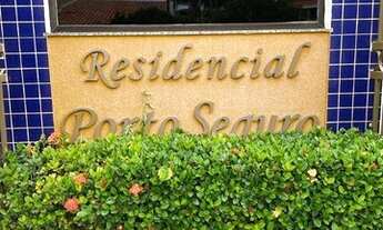 Imagem 5: Apartamento com 3 dormitórios, 117 m² - venda por R$ 450.000,00 ou aluguel por R$ 3.287,22