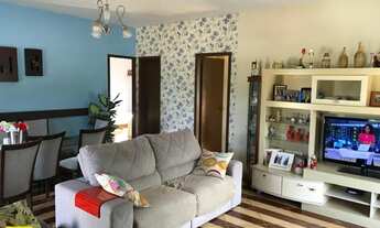 Imagem: CASA A VENDA LOCALIZADA NO BAIRRO ITOUPAVAZINHA