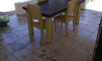 Imagem 5: Vendo casa de praia no Pacheco