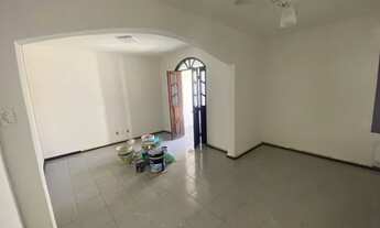 Imagem 7: Casa para aluguel no Inocoop 3 quartos Camaçari