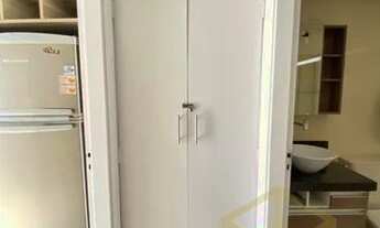 Imagem 6: Kitnet à venda em Centro