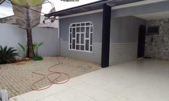 Imagem: Casa para venda com 224 metros quadrados