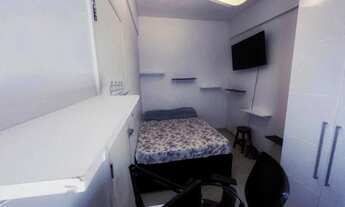 Imagem 3: Vsc- Apartamento - Vida Nova