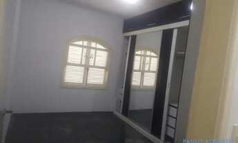 Imagem 7: CASA TÉRREA - CITY BUSSOCABA - SP