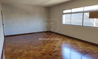 Imagem 6: LONDRINA - Padrão - Centro