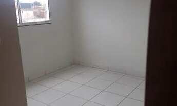 Imagem 5: Alugo apartamento 2 quartos jardim céu azul Go