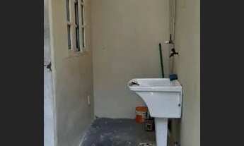 Imagem 3: Nilópolis Casa com 2 dormitórios