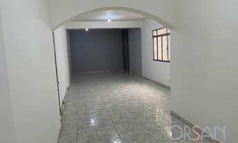 Imagem 2: SAO CAETANO DO SUL - Conjunto Comercial/sala - Santo Antonio