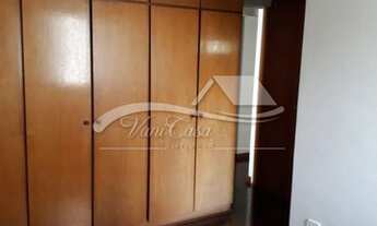 Imagem 4: Apartamento 3 quartos sendo 1 suíte a venda, Moema