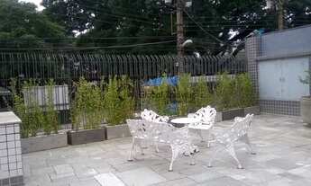 Imagem 2: SãO PAULO - Padrão - Vila Mariana