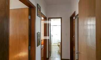 Imagem 5: Apartamento à Venda - Santo Antônio, 3 Quartos, 70 m2