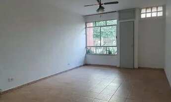 Imagem 2: 109517 Casa para aluguel com 140 metros quadrados com 2 quartos em Cidade Monções - São Pa