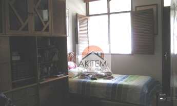 Imagem 2: Casa com 4 dormitórios, 239 m² - venda por R$ 990.000,05 ou aluguel por R$ 4.600,01/mês