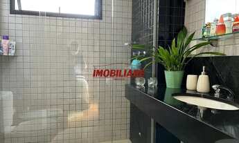 Imagem: NOVA LIMA - Padrão - Vila Da Serra