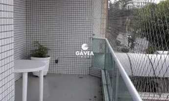 Imagem 3: Casa para aluguel no Embaré