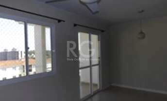 Imagem 7: Apartamento para Venda - 67.27m², 3 dormitórios, sendo 1 suites, 1 vaga - Morro Santana