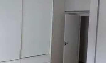 Imagem 7: 2 dormitórios a venda no Jardins