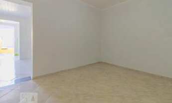 Imagem 3: Casa para Aluguel - Vila Sabrina , 2 Quartos, 70 m2