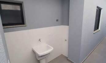 Imagem 7: Oportunidade! Casa com 3 dormitórios