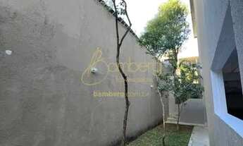 Imagem 5: Apartamento para Locação de 58m² com 2 quartos e 1 vaga, no Campo Belo