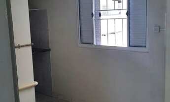 Imagem 6: Aluguel Apartamento com 2 dormitórios