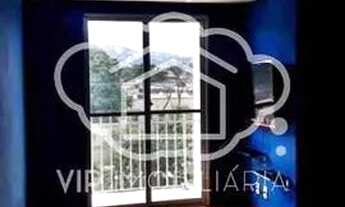 Imagem 3: Apartamento-À VENDA-Campo Grande-Rio de Janeiro-RJ