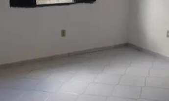 Imagem 7: JACAREí - Casa Padrão - Jardim Santa Marina