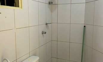 Imagem 6: Apartamento 2 quartos para Locação Paranoá, Brasília