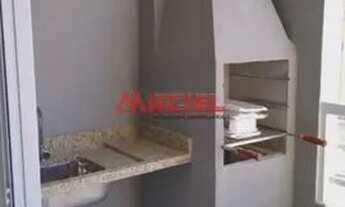 Imagem 2: Apartamento Padrão em Ubatuba