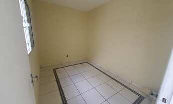 Imagem 5: Sobrado à venda ou para alugar com 2 quartos, 2 vagas e edícula