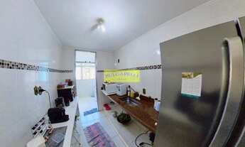 Imagem 2: Apartamento à venda, Vila Municipal, Jundiaí, SP